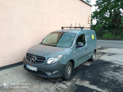 Mercedes-Benz-Citan-2