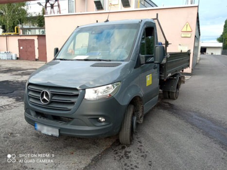 Mercedes-Benz-Sprinter-514-CDI-1-1