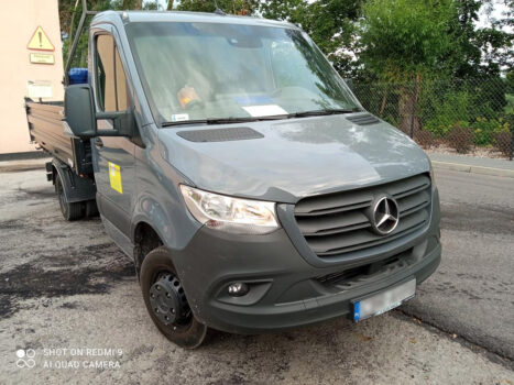 Mercedes-Benz-Sprinter-514-CDI-2